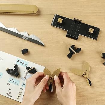 Amazon.co.jp: HI-REEKE コスプレ アニメ はしびら 伊之助 煉獄